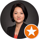 Chuen Chuen Yeo profile picture