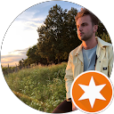 Wesley Smits profile picture