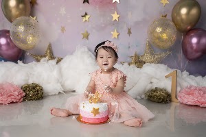 Bloom Photography Pte Ltd place picture