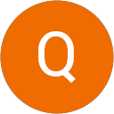 Quek Pei Xin profile picture