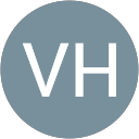 VH profile picture