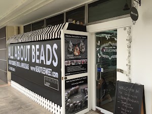 BeadtleSweet place picture