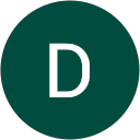 Debbie Hew profile picture