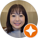 Shuhui profile picture