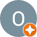 Oscar Fong profile picture