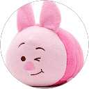 Eve Ho profile picture