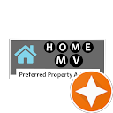 Vincent (HomeMV) profile picture