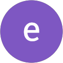 eling kok profile picture