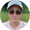 evelyn yeo profile picture