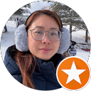 Raina Chua profile picture