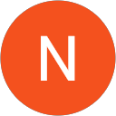 Nur Nabila Nasser profile picture