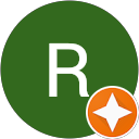 RINA RAMLI profile picture