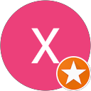 Xingni Chai profile picture