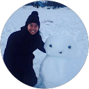 Sng Lihui profile picture
