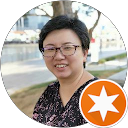 Dawn Soh profile picture