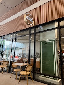 Tanglin Cookhouse (Tanglin Mall) place picture
