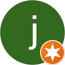 jia ling Guo profile picture
