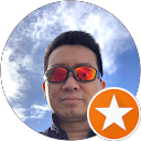 Galvin Lim profile picture