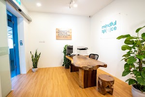 Mindful Space Pte Ltd place picture