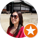 Ling Lin profile picture
