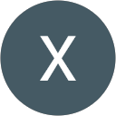 Xiao Xian Png profile picture