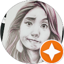Goh Yu Jie profile picture