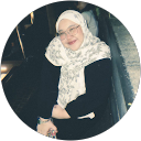 D profile picture