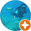 Mark Gan profile picture