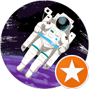 HN DHSSN profile picture