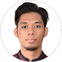 Firash Aiman profile picture