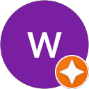 wys profile picture