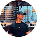Alvin Wee profile picture