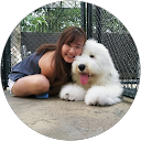 Cherylmine Woon profile picture
