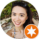 Jolene Chui profile picture