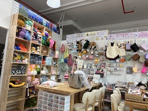 Envy Her Crafts place picture