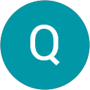 QDM profile picture