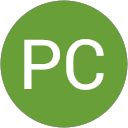 PC profile picture