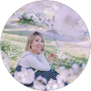 Fiona Han profile picture