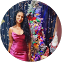 Raji Nadarajan profile picture
