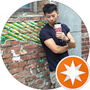 Ethan Tan profile picture