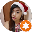 Prissiewerks profile picture