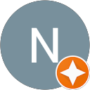 Nicholas Ker profile picture