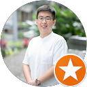 Ng Li Jie profile picture