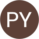 PY Tang profile picture