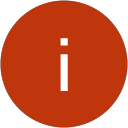iyan TL profile picture