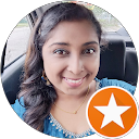 Priya Salam profile picture