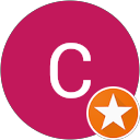 Colleen Chan profile picture
