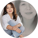 Emily Foo profile picture