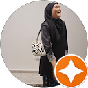 Siti Zubaidah profile picture