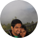 Ramya Hari profile picture